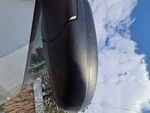 2013 Chevrolet Cruze Driver Side View Mirror Oem Power Assembly 128-04144L. Fixed Price $100.70.
