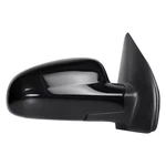 Power View Mirror For Chevy AVEO5 08-11 Side Passenger Heated,. Fixed Price $59.38.