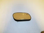 2002 - 2011 Ford Crown Victoria Passenger Right Side View Mirror Glass Oem #107. Fixed Price $36.55.