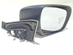 2012 Mazda 5 Oem Right Side View Door Mirror Non Heated Body Color. Fixed Price $86.25.