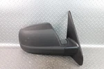07-12 Tundra Black Cap Manual Passenger Right Rh Door Mirror Oem Factory Wty. Fixed Price $109.99.