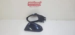 Driver Side View Mirror Without Surround Fits 15-20 NX300H 1774387. Fixed Price $223.99.