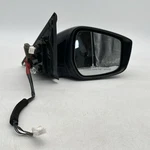 2018-24 Nissan Kicks Right Passenger Side Mirror Power Oem 963015RL0C. Fixed Price $84.95.