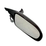 2004 Chevrolet Impala Oem Right Passenger Side View Mirror 01 02 03 05. Fixed Price $17.25.