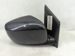 2011 Chrysler Town & Country Passenger Right Side View Power Door Mirror Lzzue. Fixed Price $171.37.