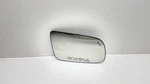 2010 2011 - 2019 Lincoln Mkt Right Side View Mirror Blind Spot E9317K707 Oem. Fixed Price $28.99.