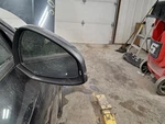 2017 Audi A4 Passenger Right Side Mirror Oem Used 128-65662R 80K Miles. Fixed Price $178.51.
