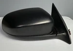 Oem 2014-2021 Jeep Cherokee Rh Right Passenger Side View Mirror. Fixed Price $35.00.