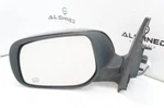 2009-2013 Toyota Corolla Driver Left Side Mirror Power 8794002B40C0 Oem. Fixed Price $82.15.