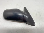 91-94 Nissan Sentra Front Right Passenger Side Door View Mirror Oem 128-52713. Fixed Price $109.25.