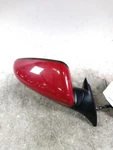 2015 Kia Forte Right Door Mirror Assembly Red Used 135972 124K Miles. Fixed Price $42.21.