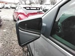 Driver Side View Mirror Power With Heat Fits 04-06 Ford F150 Pickup 3172901. Fixed Price $144.90.