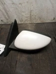 2020-2022 Ford Escape Left Driver Side View Door Mirror W/ Memory White. Fixed Price $399.49.