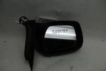 Side View Door Mirror Mazda CX-7 2010 2011 2012 Left 1033757. Fixed Price $59.99.