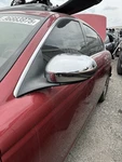 2005-2008 Jaguar S-type Lh Left Driver Mirror Chrome Oem Auto Dim Heated Memory. Fixed Price $79.99.