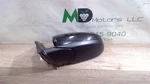 2018-2020 Hyundai Tucson Front Left Side View Mirror Oem 87610-D3430. Fixed Price $250.00.