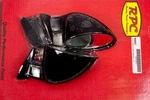 Racing Power R6607 California Classic Door Mirrors. Fixed Price $79.55.