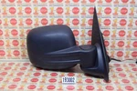 2002-2007 Jeep Liberty Passenger/right Side View Power Door Mirror Oem. Fixed Price $27.99.
