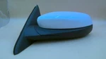 Door Mirror Ford Taurus Left 10 11 12 14 15 16 18 19 CG13 17683. Fixed Price $73.70.