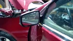 Driver Side View Mirror Power With Integral Turn Signal Fits 13 Malibu 5324429. Fixed Price $145.00.