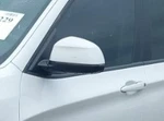 2017 Bmw X3 Lh Driver Door Mirror Side View Oem. Fixed Price $496.08.