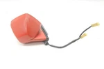 1979-1982 Datsun 280ZX 2+0 Turbo Mt Red Passenger Right Side View Door Mirror. Fixed Price $177.35.