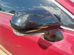 Passenger Right Side View Mirror Without Memory Fits 19-22 Avalon 3502154. Fixed Price $415.00.