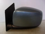 2008-2010 Dodge Caravan /chrysler Town & Country Driver Lh Power Door Mirror Oem. Fixed Price $27.00.
