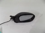 Passenger Side View Mirror Power Fits 01-04 Pathfinder 1124592. Fixed Price $82.00.