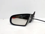 1995-01 Chevrolet Lumina Drivers Left Side View Mirror Cable. Fixed Price $27.49.
