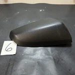 2018-22 Chevrolet Equinox Gmc Terrain Passenger Right Side Mirror Cover. Fixed Price $53.26.