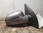 Passenger Right Side View Mirror Power Hatchback Fits 05-11 Aveo 680718. Fixed Price $111.89.