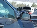 2022-2024 Buick Encore Gx Rh Passenger Door Mirror Side View Oem. Fixed Price $118.72.