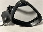 2025 Nissan Rogue Door Mirror Blind Spot Camera Passenger Right Oem 2507. Fixed Price $349.99.