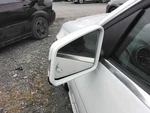 Driver Side View Mirror 204 Type Power C250 Fits 12-14 Mercedes C-class 3020138. Fixed Price $169.99.