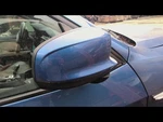 Passenger Side View Mirror Power Automatic Dimming Fits 10-13 Bmw X5M 611187. Fixed Price $267.00.