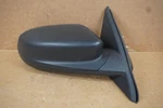 10 11 12 14 15 16 18 19 Ford Taurus Passenger Side View Mirror AG1317682. Fixed Price $48.00.