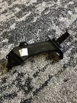 Porsche Oem 14-17 Macan Door Side Rear View Mirror-housing Base Right 95B857540. Fixed Price $50.00.