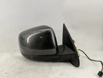 2011-2022 Dodge Durango Passenger Right Side View Power Door Mirror Y9WZI. Fixed Price $104.92.