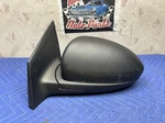 Read 2011-2016 Chevrolet Cruze Driver Left Side View Mirror 95186709 Oem (G1). Fixed Price $37.39.