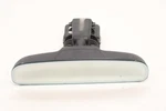 2021 - 2023 Land Rover Evoque Front Windshield Interior Rear View Mirror Oem. Fixed Price $104.57.