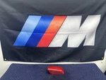 Bmw E46/ E39 Oem Genuine Car Mirror Cover Left Lh Driver. Fixed Price $25.00.