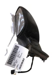 2008 - 2012 Chevrolet Malibu Power Door Mirror Driver Left Black 25853579 Lh Oem. Fixed Price $25.00.