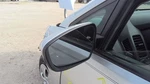 2016 - 2018 Kia Forte Driver Side View Mirror Power Manual Folding. Fixed Price $120.40.