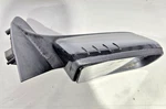 2008-2011 Ford Focus Driver Lh Heated Side Door Mirror P/n 8S43-17682-D161C Oem. Fixed Price $109.99.