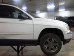 2004 Chrysler Pacifica Door Mirror Power Remote Right. Fixed Price $54.70.