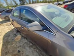 2011 Buick Lacrosse Passenger Side Mirror Assembly Oem Used 128-01835R. Fixed Price $88.35.