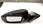 2017 Infiniti QX60 Lh Driver Door Mirror Side View Oem. Fixed Price $284.08.