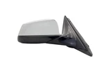 2010-2012 Bmw 750I Passenger Door Mirror Heated With Camera No Glass Scratches. Fixed Price $90.00.