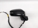 Honda Hr-v Passenger's Right Side View Door Mirror Black 2023 2025. Fixed Price $169.91.